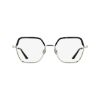 Picture of Calvin Klein Eyeglasses CK25113