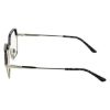 Picture of Calvin Klein Eyeglasses CK25113