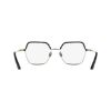 Picture of Calvin Klein Eyeglasses CK25113