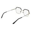 Picture of Calvin Klein Eyeglasses CK25113