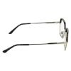 Picture of Calvin Klein Eyeglasses CK25113