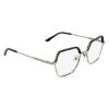 Picture of Calvin Klein Eyeglasses CK25113