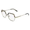Picture of Calvin Klein Eyeglasses CK25113