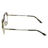 Picture of Calvin Klein Eyeglasses CK25113