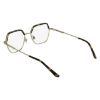 Picture of Calvin Klein Eyeglasses CK25113