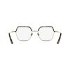 Picture of Calvin Klein Eyeglasses CK25113