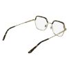 Picture of Calvin Klein Eyeglasses CK25113
