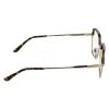 Picture of Calvin Klein Eyeglasses CK25113