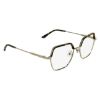 Picture of Calvin Klein Eyeglasses CK25113