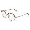 Picture of Calvin Klein Eyeglasses CK25113