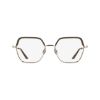 Picture of Calvin Klein Eyeglasses CK25113