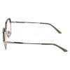 Picture of Calvin Klein Eyeglasses CK25113
