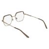 Picture of Calvin Klein Eyeglasses CK25113