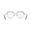 Picture of Calvin Klein Eyeglasses CK25113