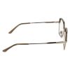 Picture of Calvin Klein Eyeglasses CK25113