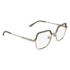 Picture of Calvin Klein Eyeglasses CK25113