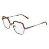 Picture of Calvin Klein Eyeglasses CK25113