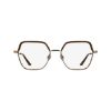 Picture of Calvin Klein Eyeglasses CK25113
