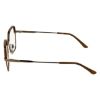 Picture of Calvin Klein Eyeglasses CK25113