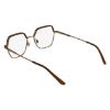 Picture of Calvin Klein Eyeglasses CK25113
