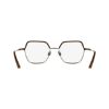 Picture of Calvin Klein Eyeglasses CK25113