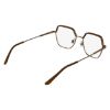 Picture of Calvin Klein Eyeglasses CK25113