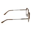 Picture of Calvin Klein Eyeglasses CK25113