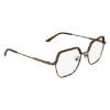 Picture of Calvin Klein Eyeglasses CK25113
