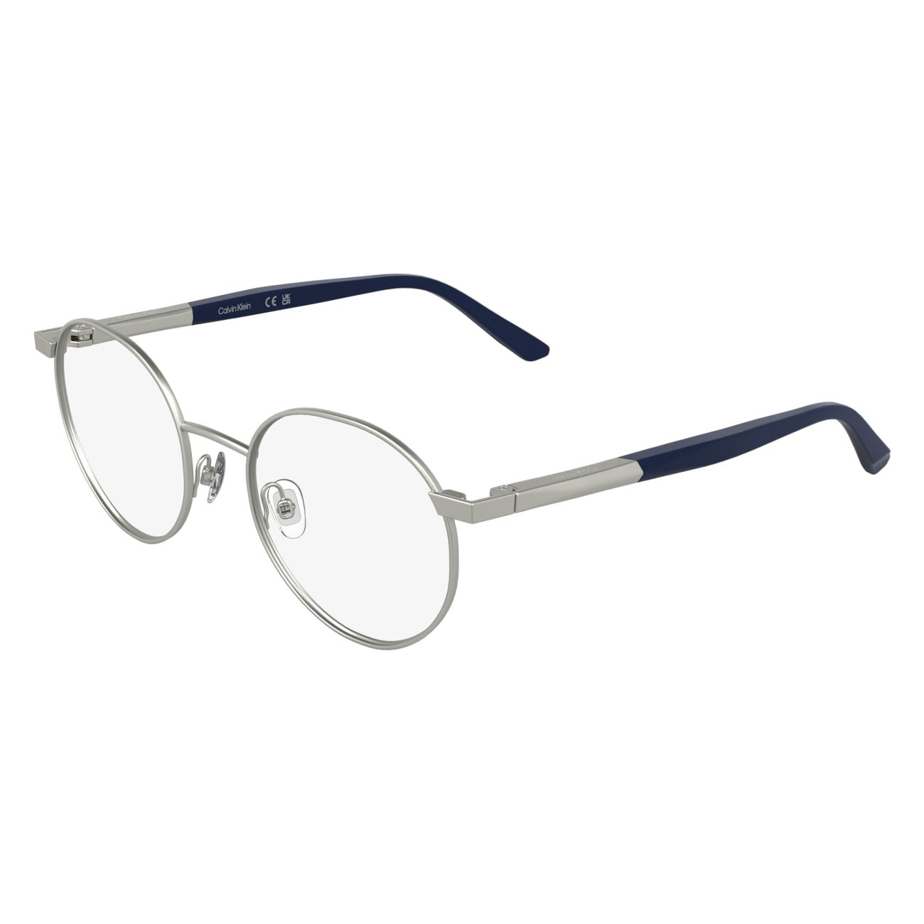 Picture of Calvin Klein Eyeglasses CK25112