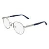 Picture of Calvin Klein Eyeglasses CK25112