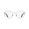 Picture of Calvin Klein Eyeglasses CK25112
