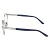 Picture of Calvin Klein Eyeglasses CK25112