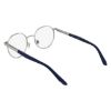 Picture of Calvin Klein Eyeglasses CK25112