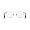 Picture of Calvin Klein Eyeglasses CK25112