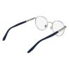 Picture of Calvin Klein Eyeglasses CK25112