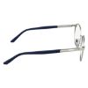 Picture of Calvin Klein Eyeglasses CK25112