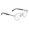 Picture of Calvin Klein Eyeglasses CK25112