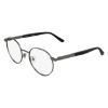 Picture of Calvin Klein Eyeglasses CK25112