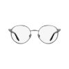Picture of Calvin Klein Eyeglasses CK25112