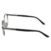 Picture of Calvin Klein Eyeglasses CK25112