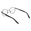 Picture of Calvin Klein Eyeglasses CK25112