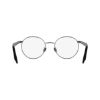 Picture of Calvin Klein Eyeglasses CK25112