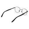Picture of Calvin Klein Eyeglasses CK25112