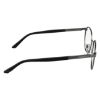 Picture of Calvin Klein Eyeglasses CK25112