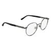 Picture of Calvin Klein Eyeglasses CK25112