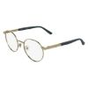Picture of Calvin Klein Eyeglasses CK25112