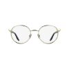 Picture of Calvin Klein Eyeglasses CK25112