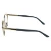 Picture of Calvin Klein Eyeglasses CK25112