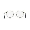 Picture of Calvin Klein Eyeglasses CK25112