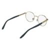 Picture of Calvin Klein Eyeglasses CK25112